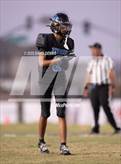 Photo from the gallery "Stockdale @ Frontier"