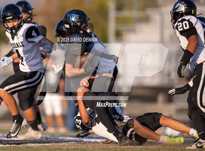 Thumbnail 2 in JV: Stockdale @ Frontier photogallery.