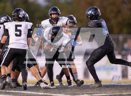 Thumbnail 3 in JV: Stockdale @ Frontier photogallery.
