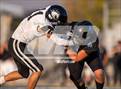 Photo from the gallery "Stockdale @ Frontier"