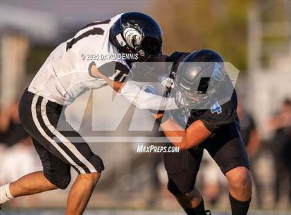 Thumbnail 2 in JV: Stockdale @ Frontier photogallery.