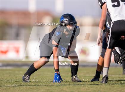 Thumbnail 2 in JV: Stockdale @ Frontier photogallery.