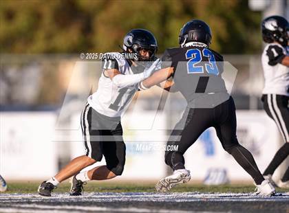Thumbnail 2 in JV: Stockdale @ Frontier photogallery.