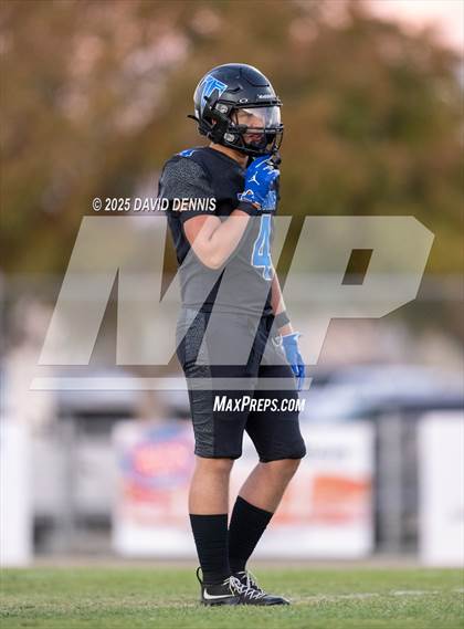 Thumbnail 1 in JV: Stockdale @ Frontier photogallery.