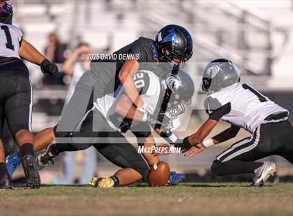 Thumbnail 3 in JV: Stockdale @ Frontier photogallery.