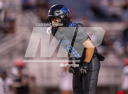 Thumbnail 3 in JV: Stockdale @ Frontier photogallery.