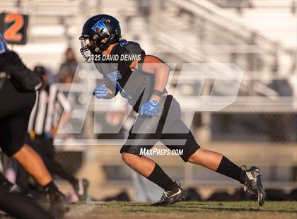 Thumbnail 1 in JV: Stockdale @ Frontier photogallery.