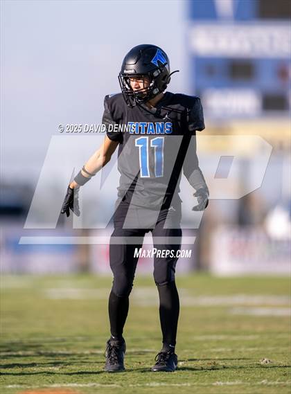Thumbnail 1 in JV: Stockdale @ Frontier photogallery.