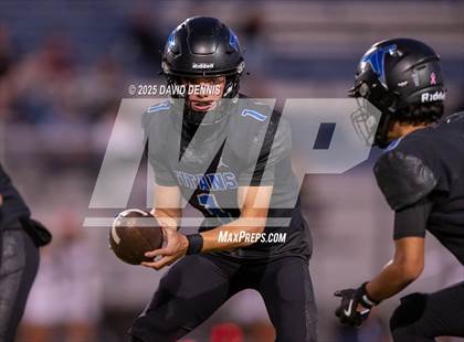 Thumbnail 1 in JV: Stockdale @ Frontier photogallery.