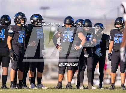 Thumbnail 2 in JV: Stockdale @ Frontier photogallery.
