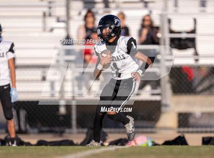 Thumbnail 1 in JV: Stockdale @ Frontier photogallery.