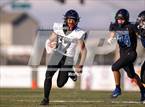 Photo from the gallery "Stockdale @ Frontier"