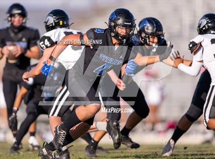 Thumbnail 3 in JV: Stockdale @ Frontier photogallery.