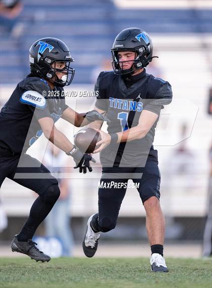 Thumbnail 3 in JV: Stockdale @ Frontier photogallery.