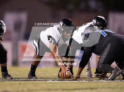Thumbnail 3 in JV: Stockdale @ Frontier photogallery.