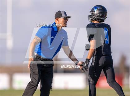 Thumbnail 3 in JV: Stockdale @ Frontier photogallery.