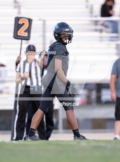 Thumbnail 3 in JV: Stockdale @ Frontier photogallery.