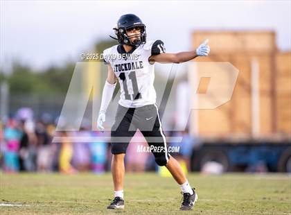 Thumbnail 2 in JV: Stockdale @ Frontier photogallery.