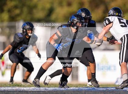 Thumbnail 2 in JV: Stockdale @ Frontier photogallery.