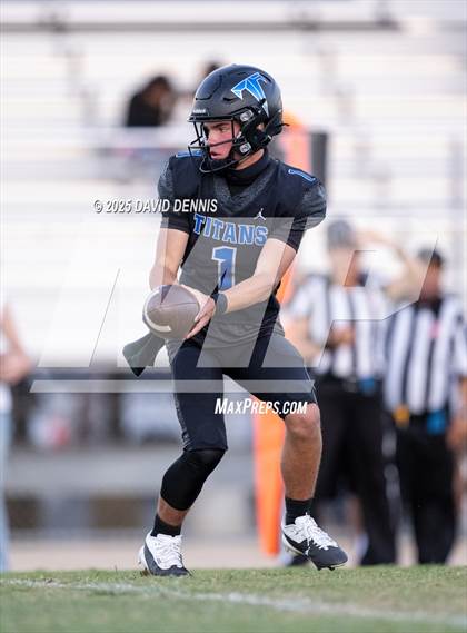 Thumbnail 1 in JV: Stockdale @ Frontier photogallery.