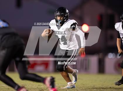 Thumbnail 1 in JV: Stockdale @ Frontier photogallery.
