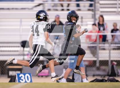 Thumbnail 3 in JV: Stockdale @ Frontier photogallery.