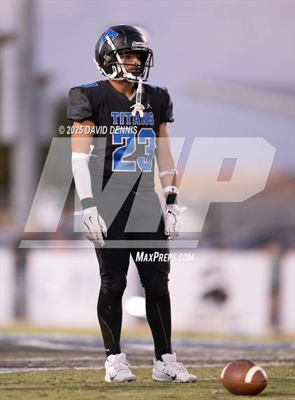 Thumbnail 2 in JV: Stockdale @ Frontier photogallery.