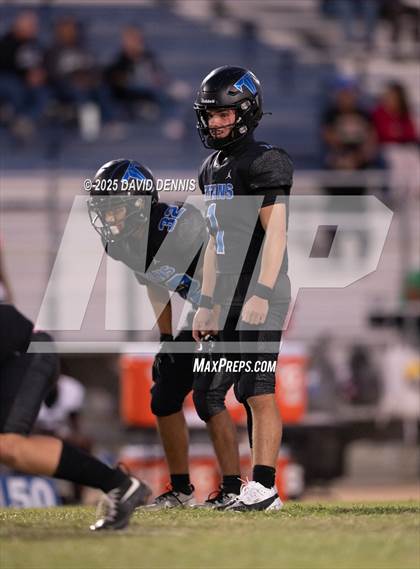 Thumbnail 3 in JV: Stockdale @ Frontier photogallery.