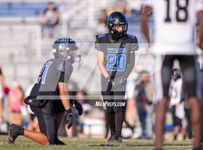 Thumbnail 2 in JV: Stockdale @ Frontier photogallery.