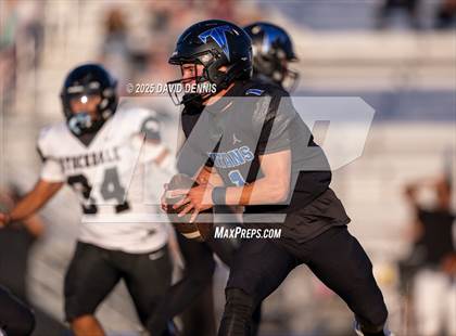 Thumbnail 3 in JV: Stockdale @ Frontier photogallery.