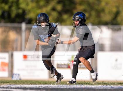 Thumbnail 1 in JV: Stockdale @ Frontier photogallery.