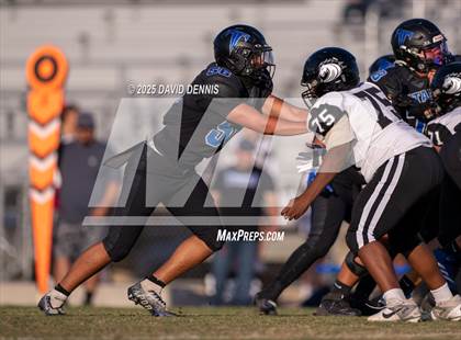 Thumbnail 2 in JV: Stockdale @ Frontier photogallery.