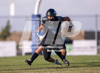 Thumbnail 2 in JV: Stockdale @ Frontier photogallery.