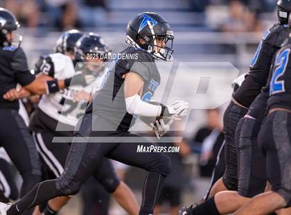 Thumbnail 2 in JV: Stockdale @ Frontier photogallery.