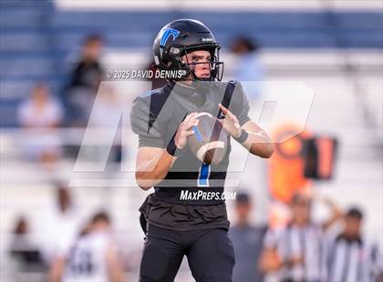 Thumbnail 2 in JV: Stockdale @ Frontier photogallery.