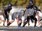 Photo from the gallery "Stockdale @ Frontier"
