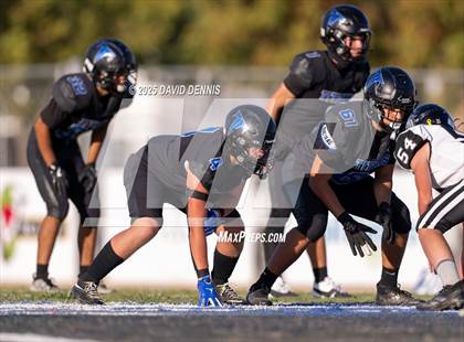 Thumbnail 1 in JV: Stockdale @ Frontier photogallery.