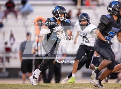 Thumbnail 3 in JV: Stockdale @ Frontier photogallery.