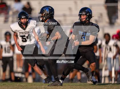 Thumbnail 1 in JV: Stockdale @ Frontier photogallery.