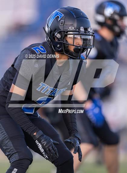 Thumbnail 3 in JV: Stockdale @ Frontier photogallery.