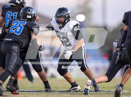 Thumbnail 1 in JV: Stockdale @ Frontier photogallery.