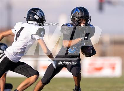 Thumbnail 3 in JV: Stockdale @ Frontier photogallery.