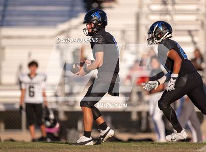 Thumbnail 2 in JV: Stockdale @ Frontier photogallery.