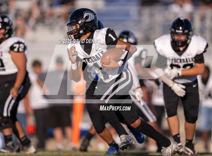 Thumbnail 3 in JV: Stockdale @ Frontier photogallery.