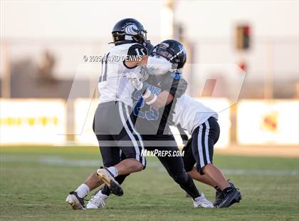 Thumbnail 1 in JV: Stockdale @ Frontier photogallery.