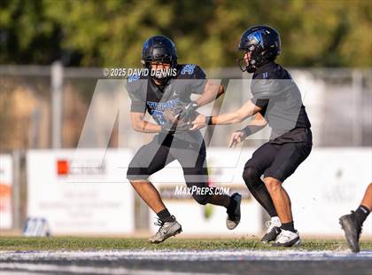 Thumbnail 3 in JV: Stockdale @ Frontier photogallery.