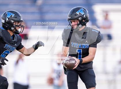 Thumbnail 1 in JV: Stockdale @ Frontier photogallery.