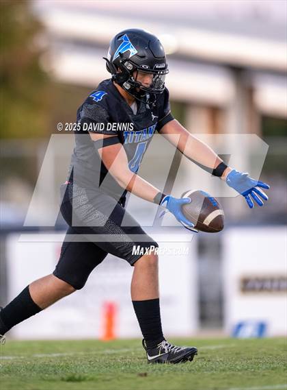 Thumbnail 2 in JV: Stockdale @ Frontier photogallery.