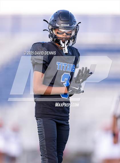 Thumbnail 1 in JV: Stockdale @ Frontier photogallery.