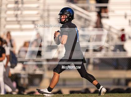Thumbnail 1 in JV: Stockdale @ Frontier photogallery.